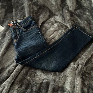 Childrens place jeans